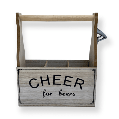 Porta Botellas Cheer1