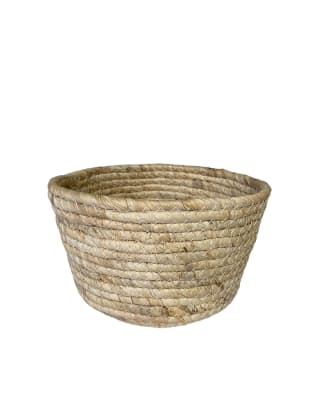 Canasto natural basic pequeño1