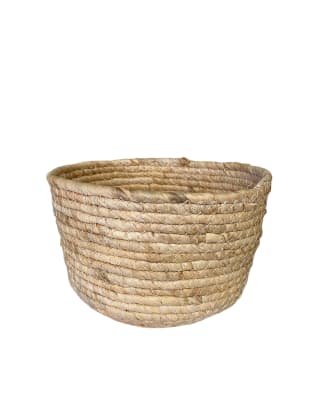 Canasto natural basic mediano2