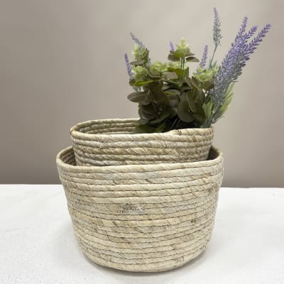 Canasto natural basic grande1