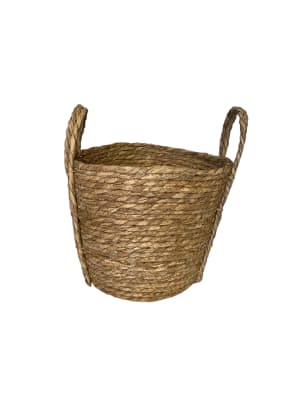 Canasto rustico asas mediano1
