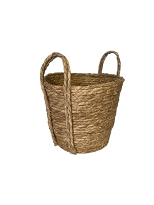 Canasto rustico asas grande1