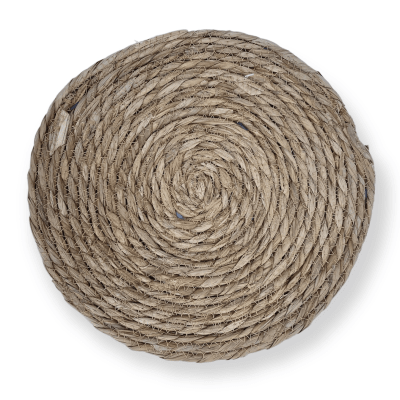 Individual Fibra1