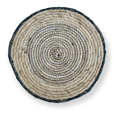 Individual Fibra con borde gris1