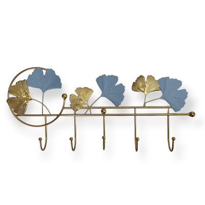 Perchero Ginkgo Bicolor1
