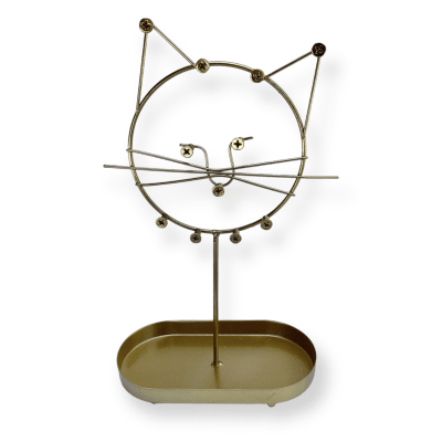 Joyero Gato1