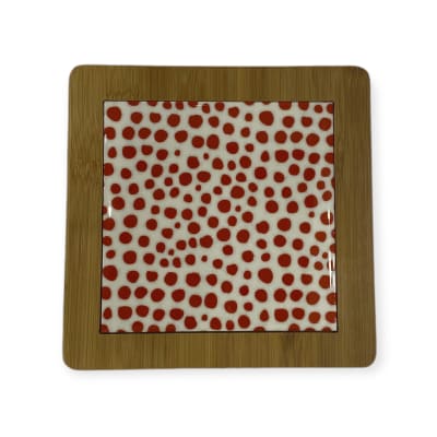 Tabla dots