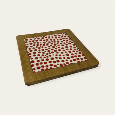 Tabla dots
