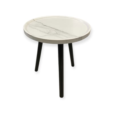 Mesa marmoleada pequeña1