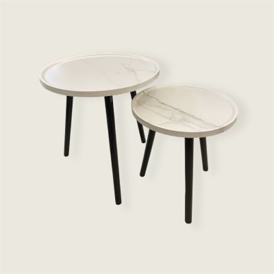 Masa marmoleada grande1