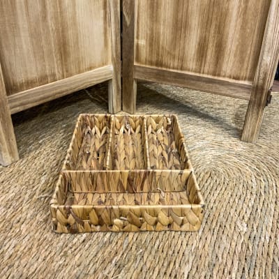 Porta cubierto fibra1