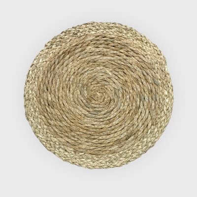 Individual fibra mix1