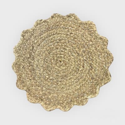 Individual fibra irregular1