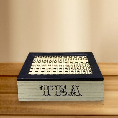 Caja te junquillo 6 divisiones1