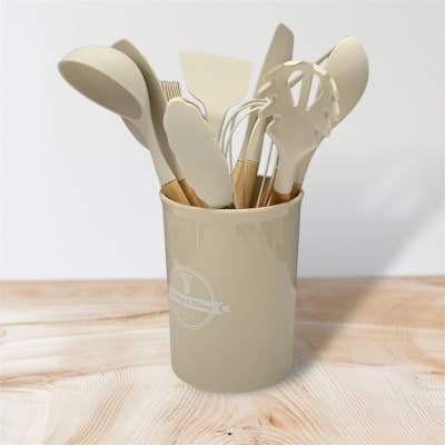 Set de cocina x12 hueso1
