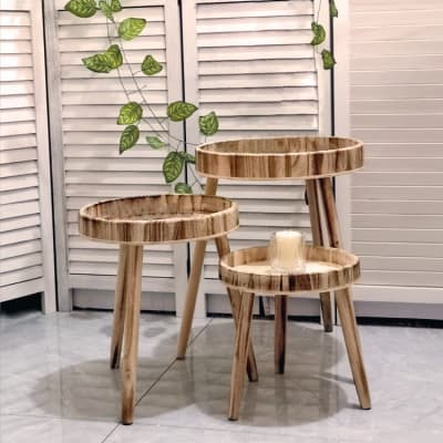 Mesa porta maceta grande2