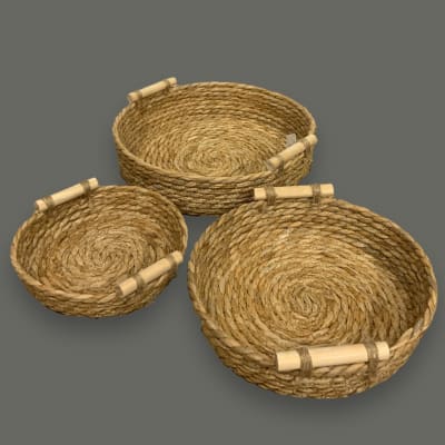 Canasto frutero pequeño2