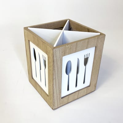 Porta cubierto calado1