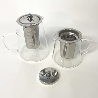 Tetera vidrio 550ml1