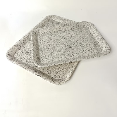 Bandeja Stone pequeña1