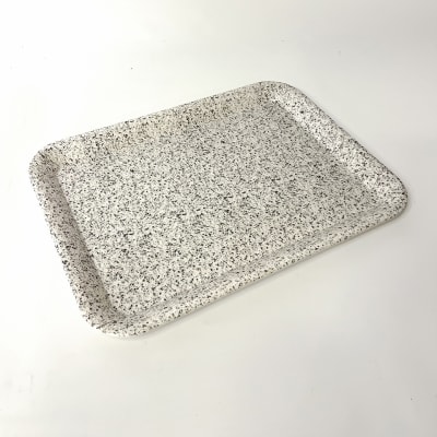 Bandeja Stone grande1