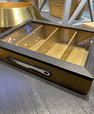 Porta Cubiertos Merry Horizontal2