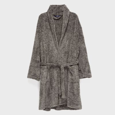 Bata hombre Coral T/L1