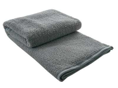 Frazada Sherpa King1