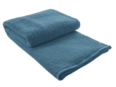 Frazada Sherpa 1.5P1