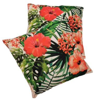 Cojín tropical3