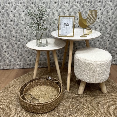 Marco foto Dorado Rectangular1