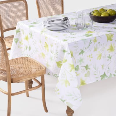 MANTEL ESTAMPADO 180 X 240