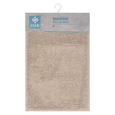 Piso Baño Punto Crudo1