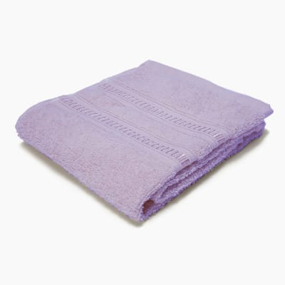 Toalla Mano Pomelo Lila2