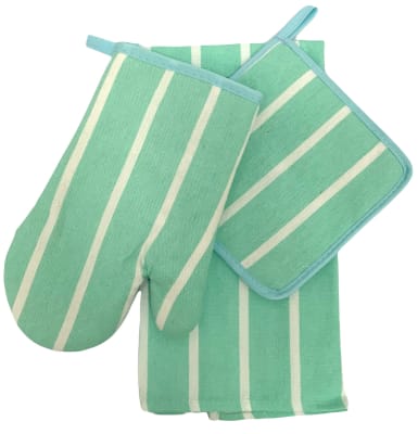 Set 3 Cocina Toma Olla Turquesa Listado1