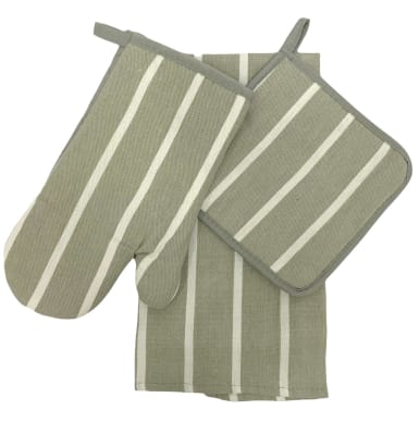 Set 3 Cocina Toma Olla Gris Listado1