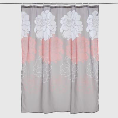 JUEGO DE BAÑO 14 PIEZAS gris