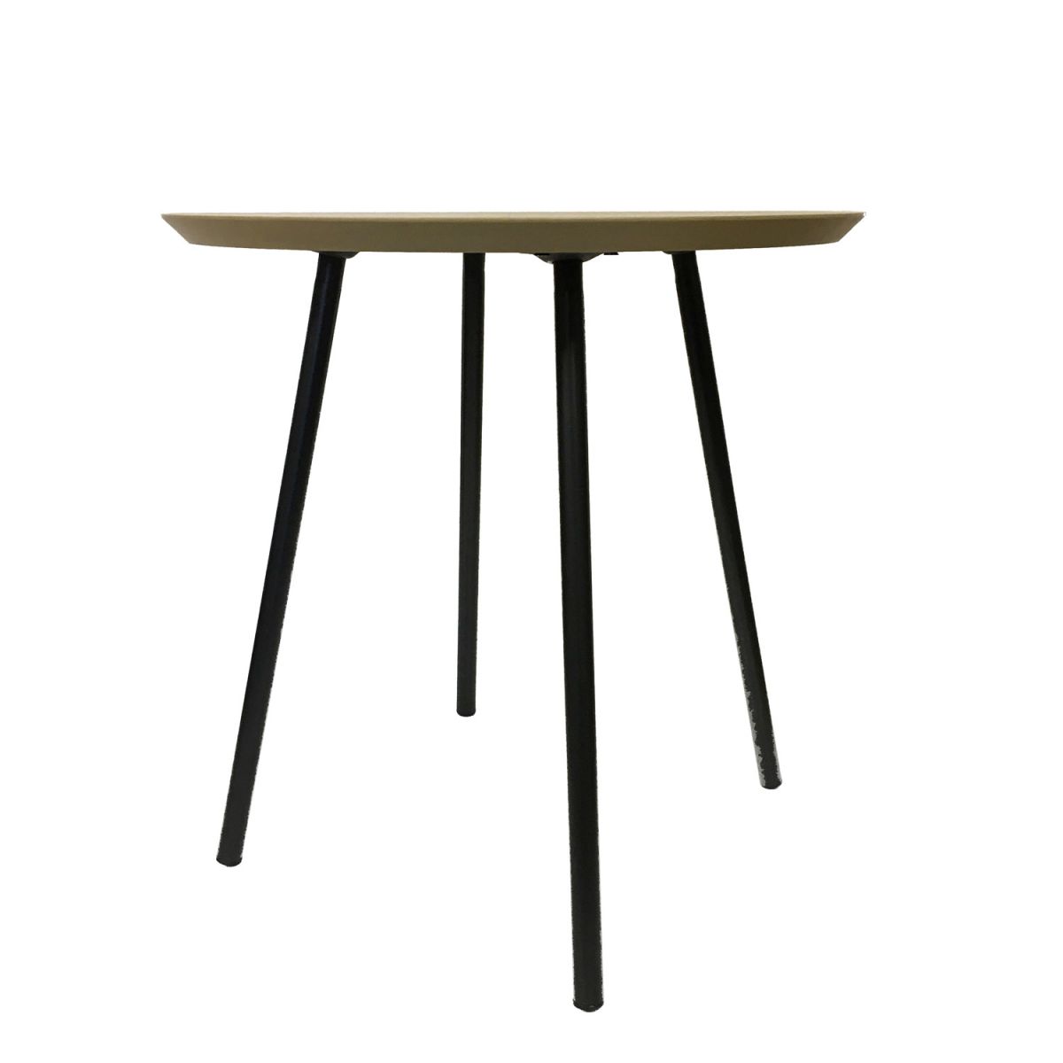 MESA CUBIERTA NATURAL P | OhZar