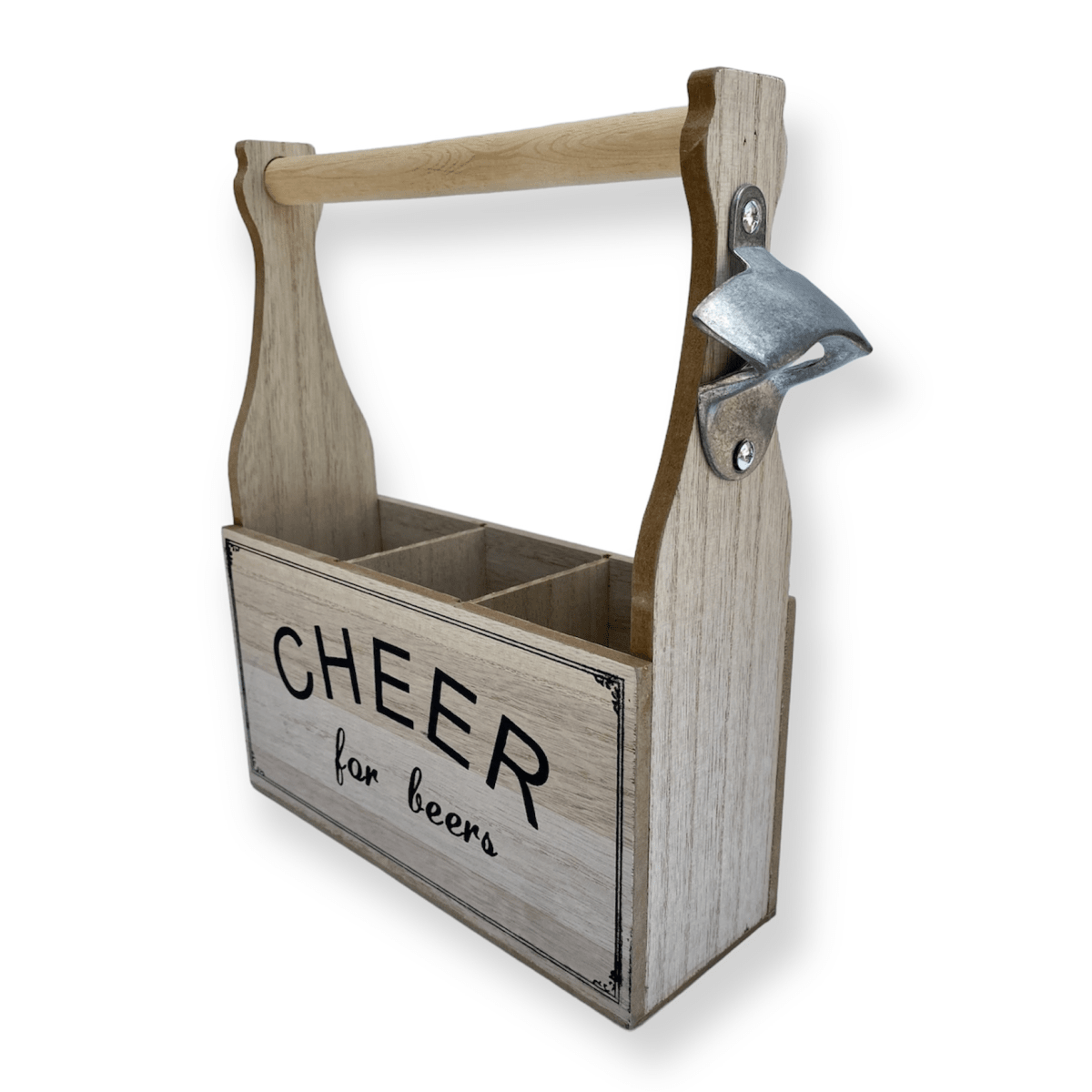 Porta Botellas Cheer2