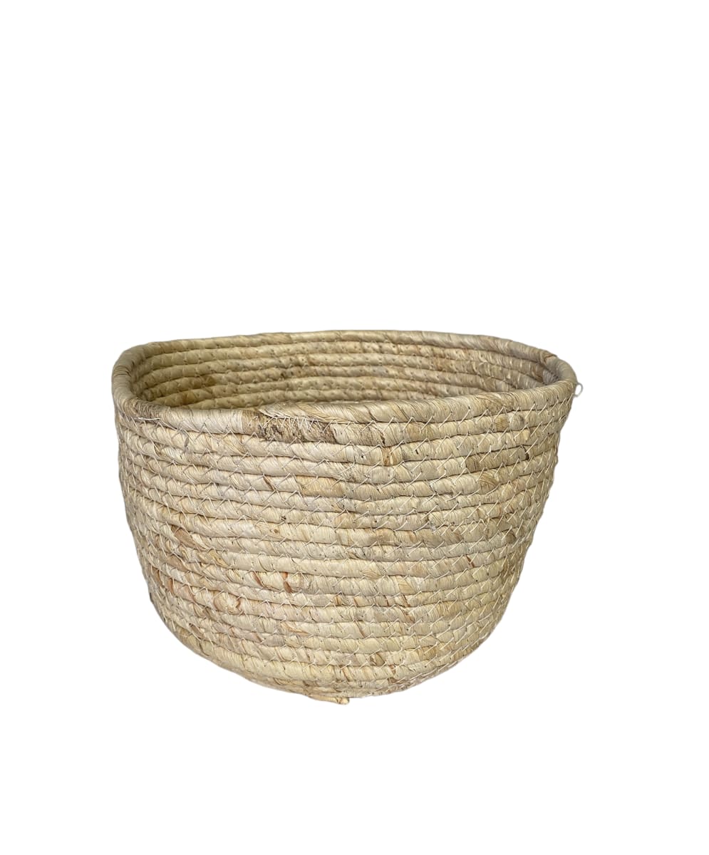 Canasto natural basic grande2