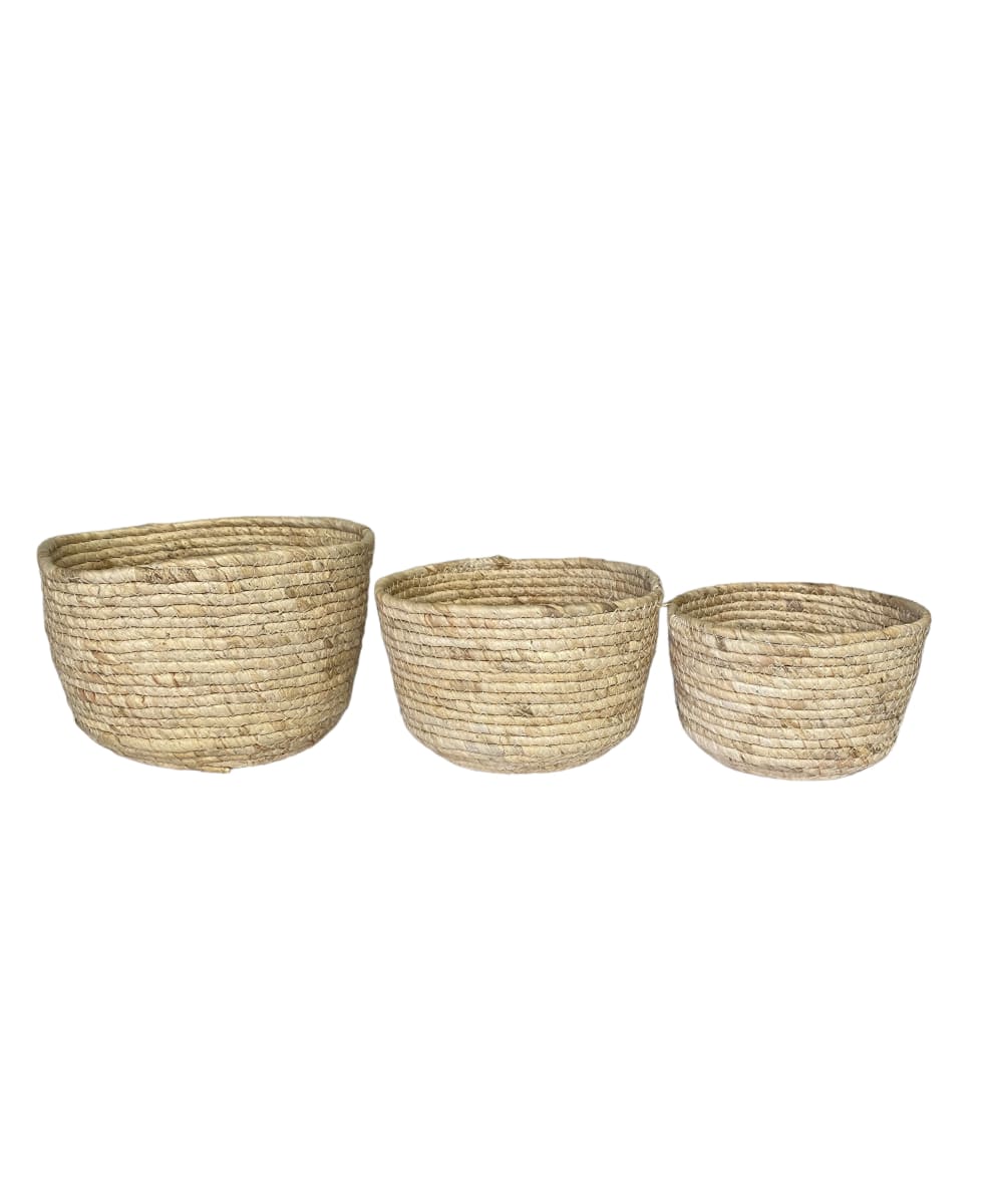 Canasto natural basic grande3