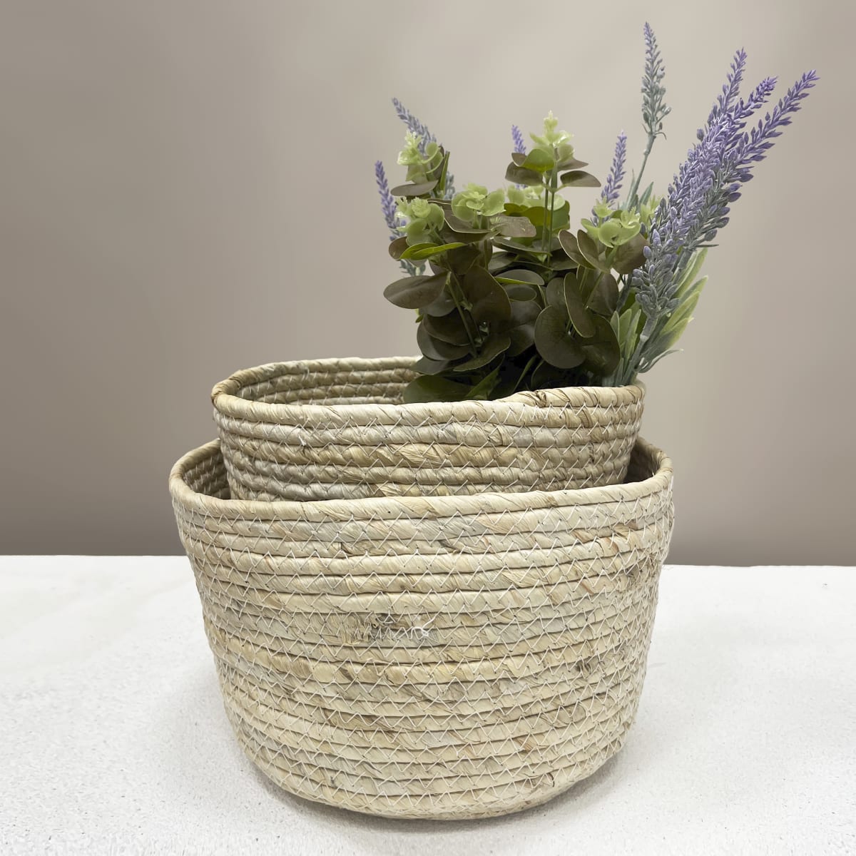 Canasto natural basic grande1
