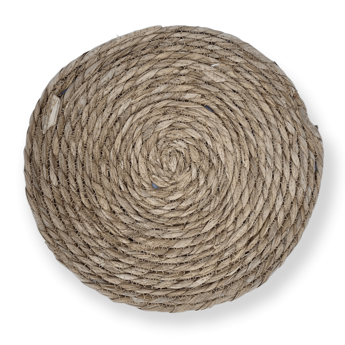 Individual Fibra1