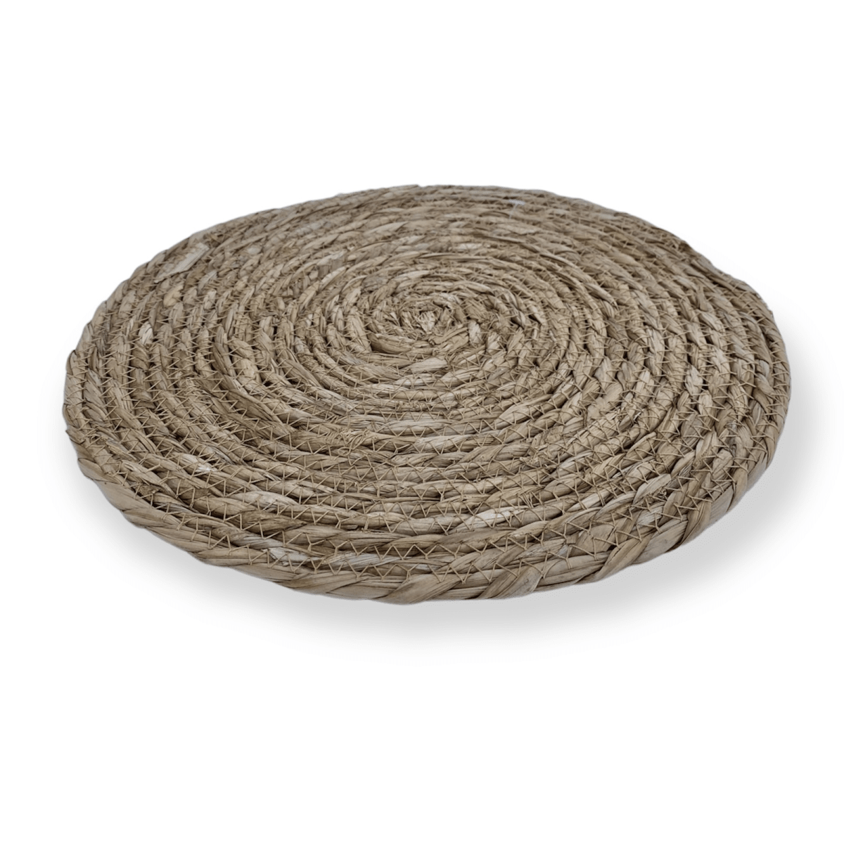 Individual Fibra2