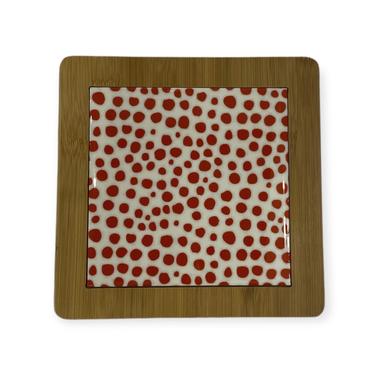 Tabla dots2