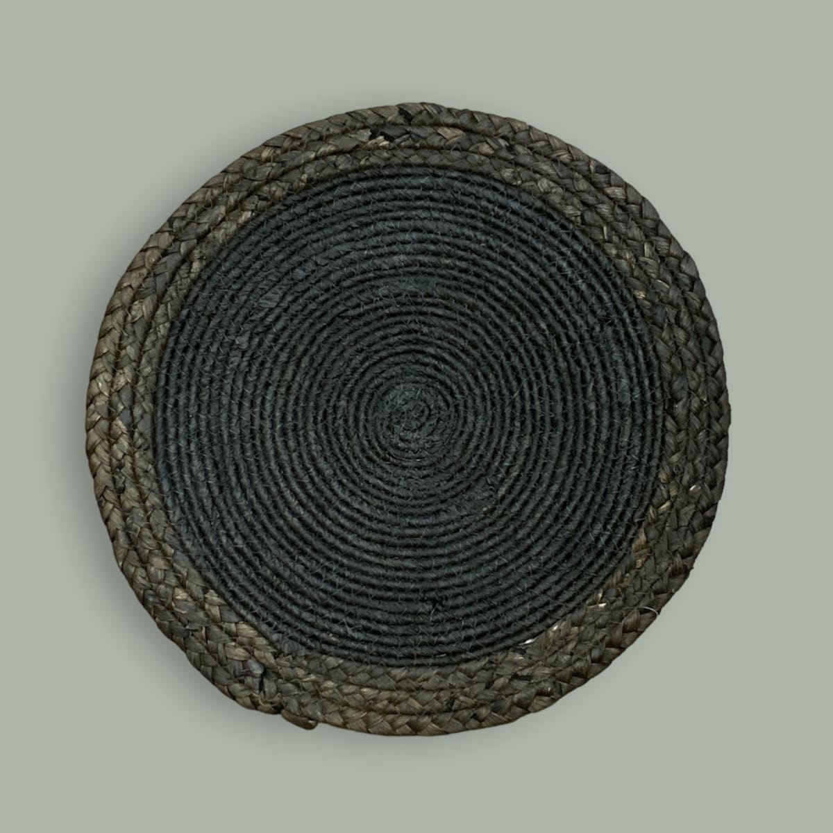 Individual fibra negro2