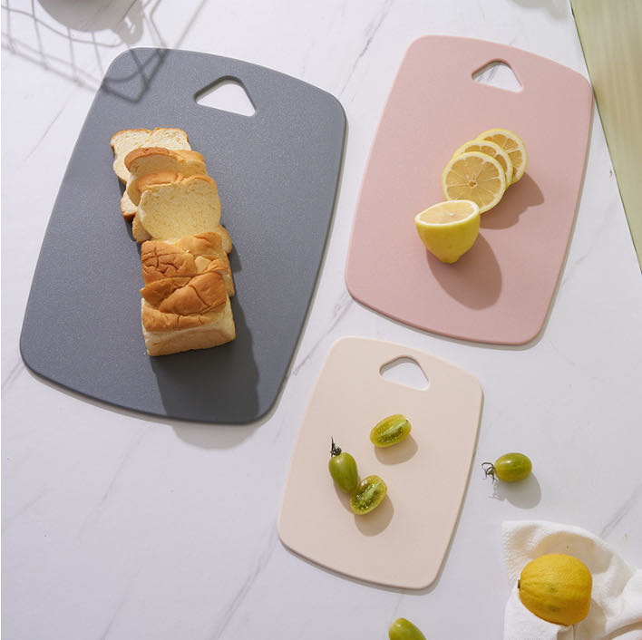 SET DE 3 TABLAS DE CORTAR4