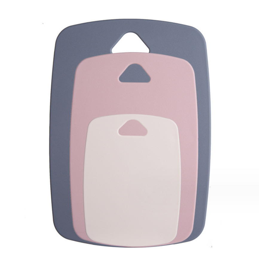 SET DE 3 TABLAS DE CORTAR2
