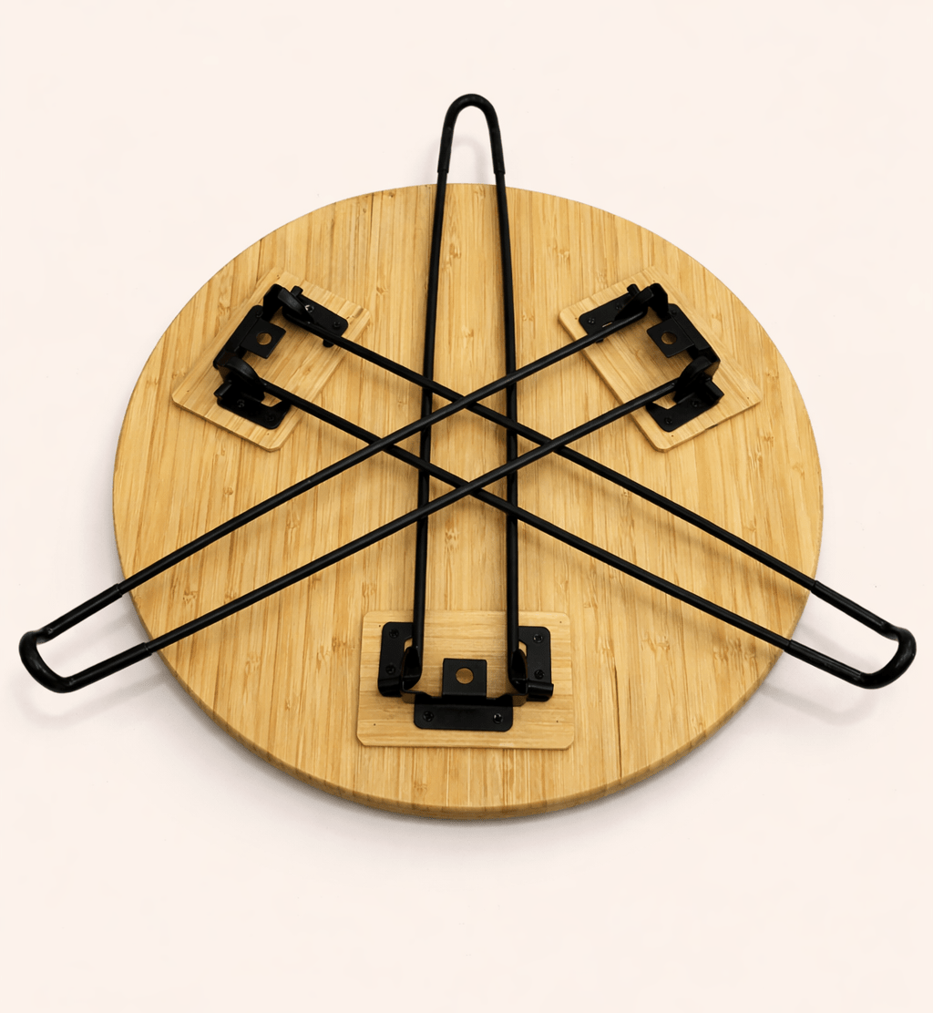 MESA MADERA PLEGABLE GRANDE1