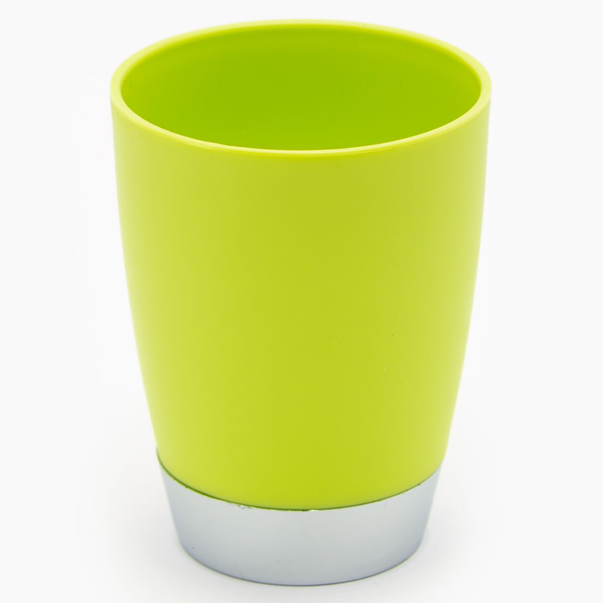 Juego de Baño 3 Piezas | OhZar